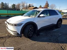 Hyundai Pozostałe - zobacz ofertę