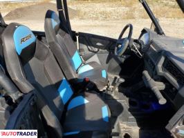 Polaris Ranger RZR 2019 Polaris Ranger RZR 2019