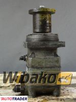 Silnik hydrauliczny Danfoss OMT200