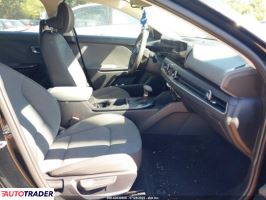 Kia Pozostałe 2025 2 Kia Pozostałe 2025 2