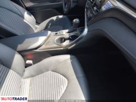Toyota Camry 2022 2