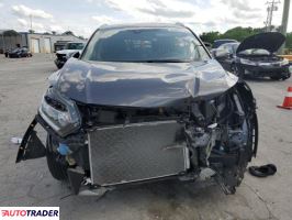 Honda HR-V 2022 1 Honda HR-V 2022 1