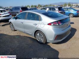 Hyundai Pozostałe 2022 1