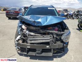 Kia Niro 2024 1 Kia Niro 2024 1