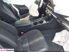 Honda Civic 2022 2 Honda Civic 2022 2