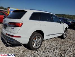 Audi Q7 2023 3 Audi Q7 2023 3