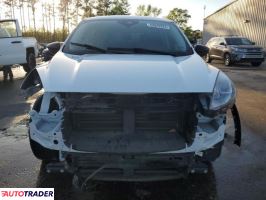 Ford Escape 2022 1 Ford Escape 2022 1