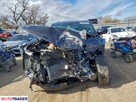 Jeep Cherokee 2024 3