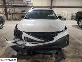 Subaru Outback 2021 2 Subaru Outback 2021 2