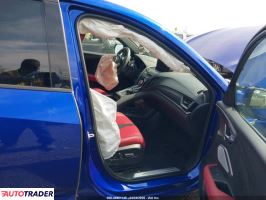 Acura RDX 2024 2