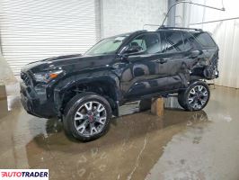 Toyota Pozostałe - zobacz ofertę