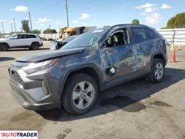Toyota Pozostałe 2022 2 Toyota Pozostałe 2022 2