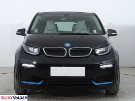BMW i3 2021 181 KM