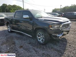 Dodge Ram 2019 5 Dodge Ram 2019 5