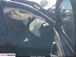 Volkswagen Jetta 2025 1