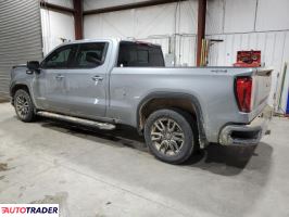 GMC Sierra 2024 3 GMC Sierra 2024 3