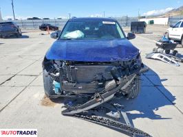 Kia Pozostałe 2023 1