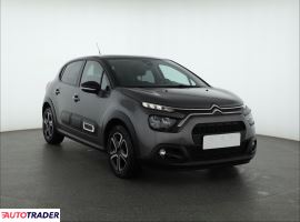 Citroen C3 - zobacz ofertę Citroen C3 - zobacz ofertę
