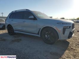 BMW Pozostałe 2023 3 BMW Pozostałe 2023 3