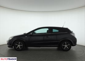 Opel Astra 2009 1.6 113 KM