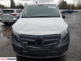 Mercedes 2023 2 Mercedes 2023 2