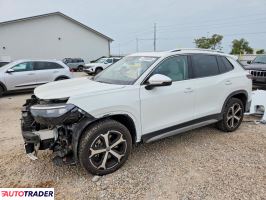 Volkswagen Tiguan - zobacz ofertę