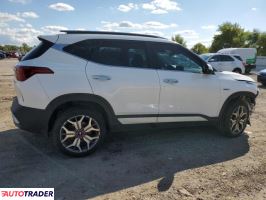 Kia Pozostałe 2021 1 Kia Pozostałe 2021 1