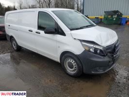 Mercedes 2023 2 Mercedes 2023 2