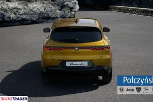 Alfa Romeo Pozostałe 2026 1.5 175 KM