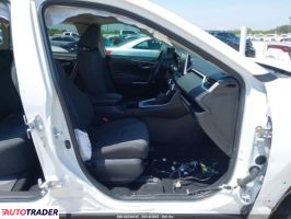 Toyota Pozostałe 2024 2 Toyota Pozostałe 2024 2