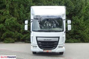Daf 2017