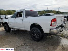 Dodge Ram 2019 6