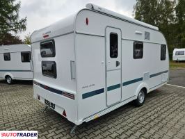 Pozostałe Aviva 472 PK Pozostałe Aviva 472 PK