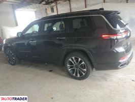 Jeep Cherokee 2022 3 Jeep Cherokee 2022 3