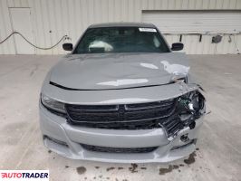 Dodge Charger 2023 3 Dodge Charger 2023 3
