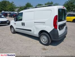 Dodge Ram 2020 2 Dodge Ram 2020 2