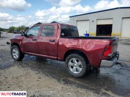 Dodge Ram 2019 3 Dodge Ram 2019 3
