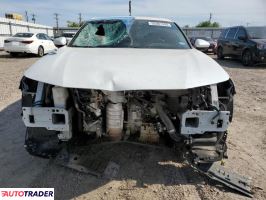 Honda Accord 2023 1 Honda Accord 2023 1