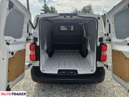 Peugeot Expert 2017 1.6 Peugeot Expert 2017 1.6