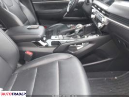 Kia Pozostałe 2023 3