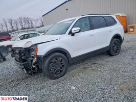 Kia Pozostałe - zobacz ofertę