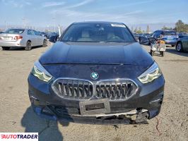 BMW 228 2020 2