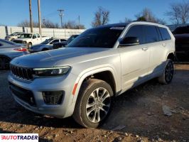 Jeep Cherokee 2021 3 Jeep Cherokee 2021 3
