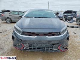 Kia Pozostałe 2022 1