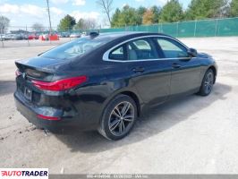 BMW 228 2022 2 BMW 228 2022 2