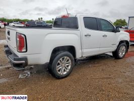 GMC Pozostałe 2020 3 GMC Pozostałe 2020 3