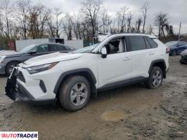 Toyota Pozostałe - zobacz ofertę