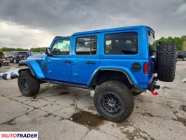 Jeep Wrangler 2023 3