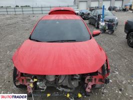 Honda Civic 2020 2