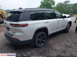 Jeep Cherokee 2023 3 Jeep Cherokee 2023 3